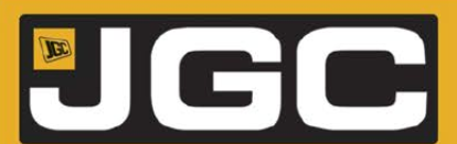 JGC Colombia